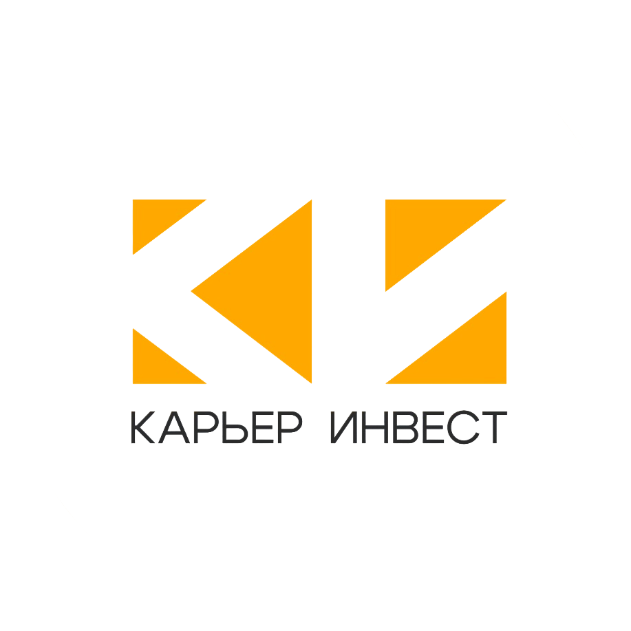 Партнер