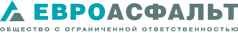 Партнер