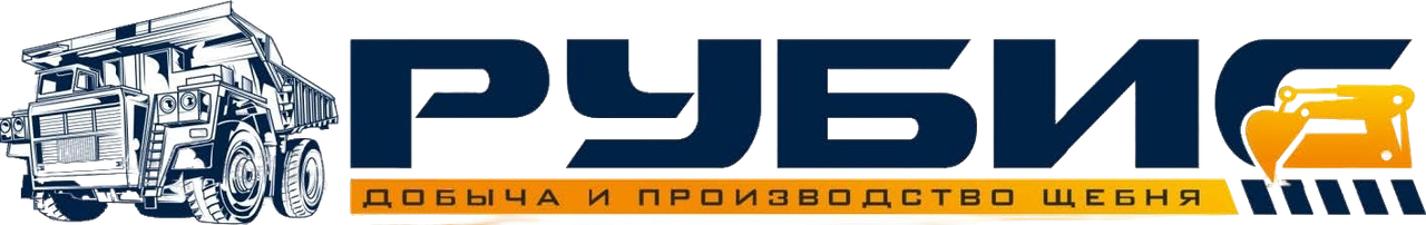 Партнер