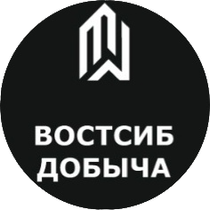 Партнер