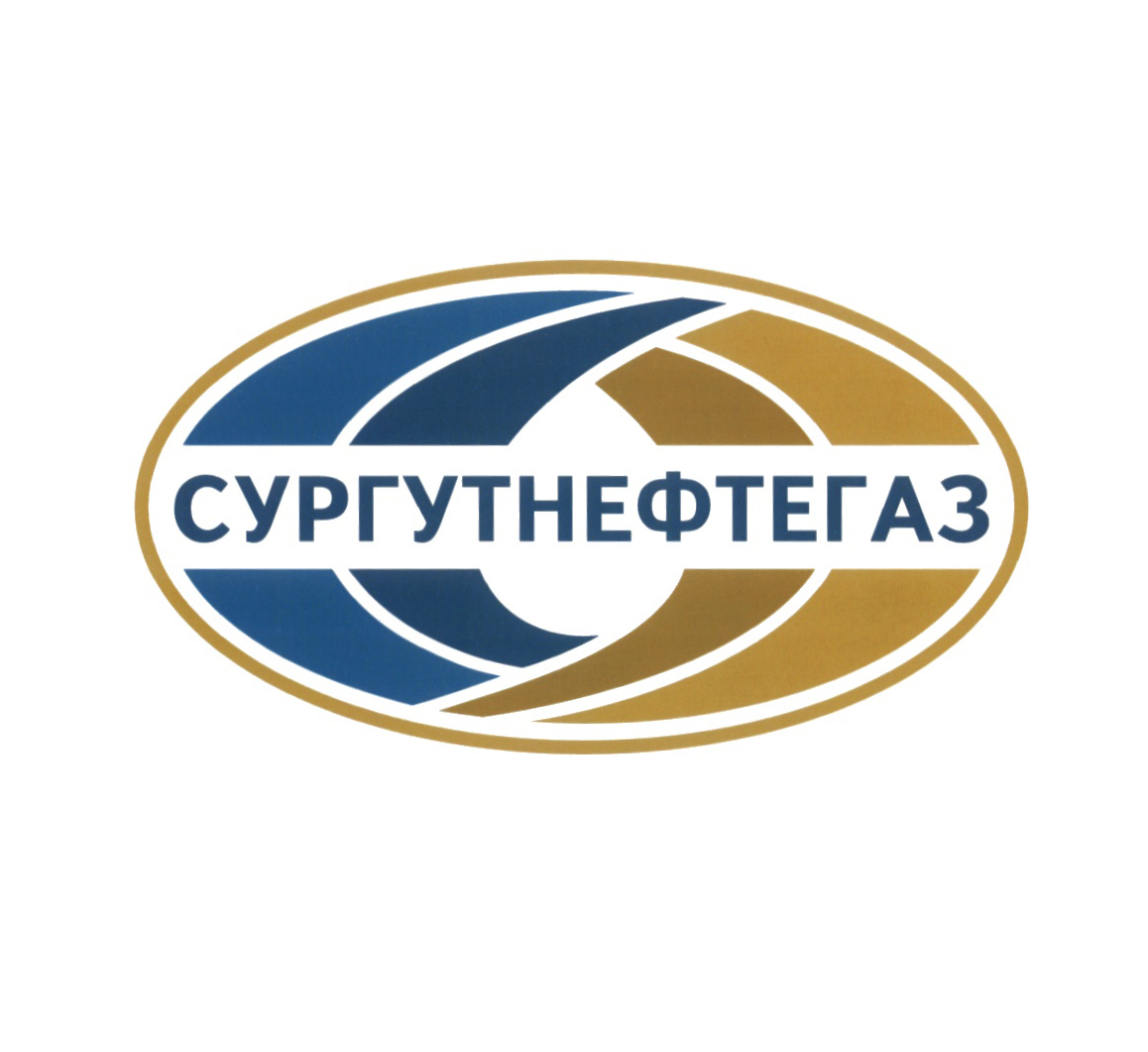 Партнер