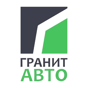 Партнер