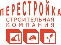 Партнер