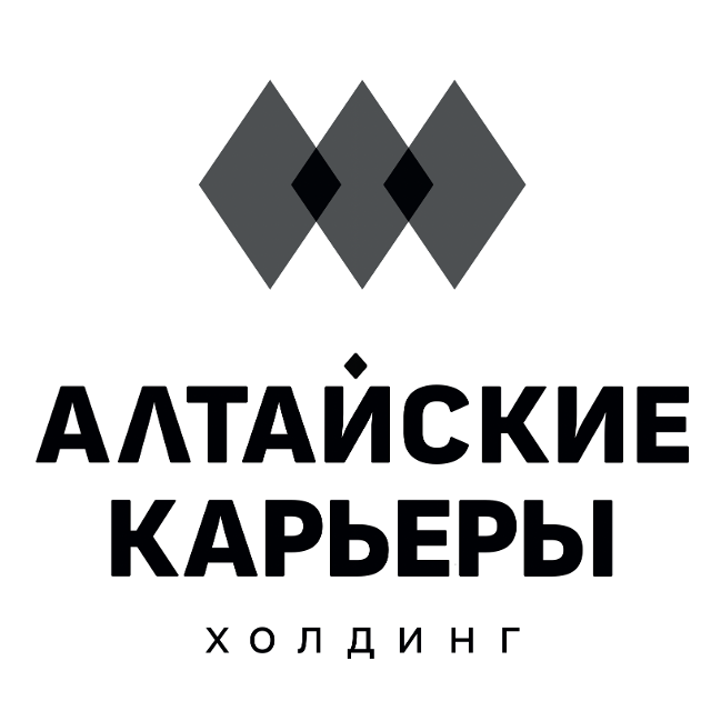 Партнер