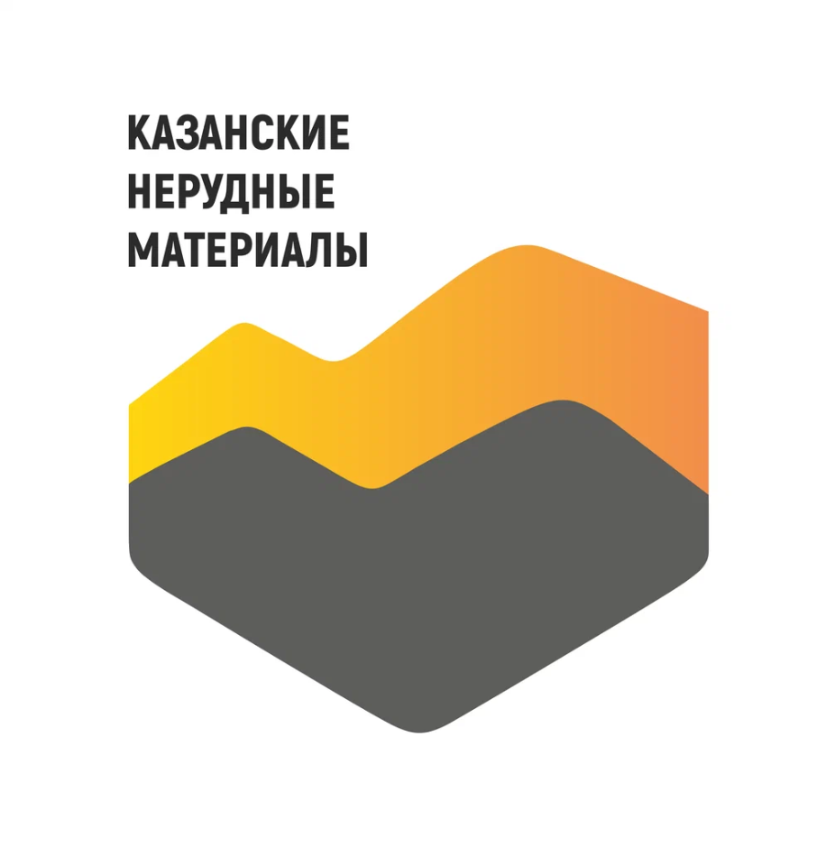Партнер