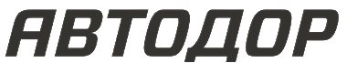 Партнер