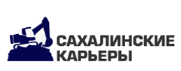 Партнер