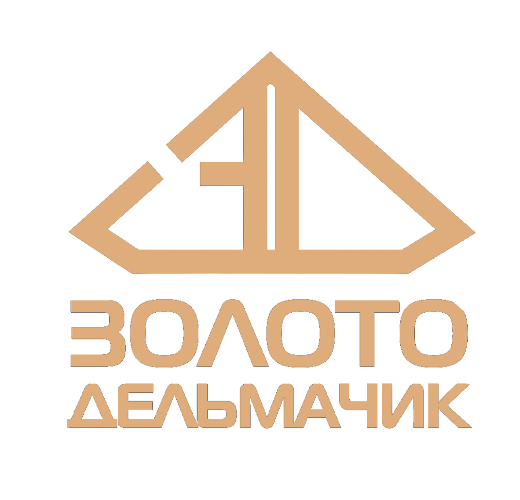 Партнер